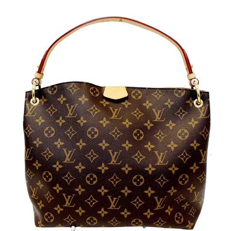 louis vuitton 2010 handbag|louis vuitton new handbags.